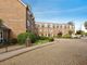 Thumbnail Flat for sale in London Road, Dorchester