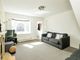 Thumbnail Mews house for sale in Durham Close, Dukinfield, Cheshire