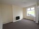 Thumbnail Terraced house to rent in Hatfield Road, Bolton