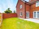 Thumbnail Detached house for sale in West Street, Coggeshall, Colchester