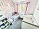 Thumbnail End terrace house for sale in Lime Tree Avenue, Goole, East Yorkshire