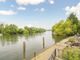 Thumbnail Property for sale in Lower Hampton Road, Sunbury-On-Thames