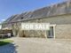 Thumbnail Property for sale in Grandcamp-Maisy, Basse-Normandie, 14450, France