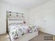 Thumbnail Town house to rent in Sunapee Road, Reading, Berkshire