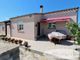 Thumbnail Villa for sale in 11000 Carcassonne, France