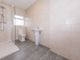 Thumbnail Detached bungalow for sale in Scotchman Lane, Morley, Leeds