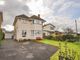 Thumbnail Detached house for sale in Merley Ways, Wimborne