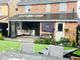 Thumbnail Detached house for sale in Lightoaks Drive, Halewood, Liverpool