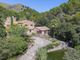 Thumbnail Country house for sale in Spain, Mallorca, Pollença