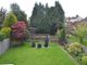 Thumbnail Semi-detached house for sale in The Meadows, Shepshed, Leicestershire
