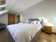 Thumbnail Hotel/guest house for sale in The Tillows, Rothienorman, Aberdeenshire