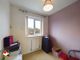 Thumbnail End terrace house for sale in Huntley Close, Abbeymead, Gloucester