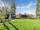 Thumbnail Detached house for sale in Barnsole Road, Staple, Canterbury, Kent