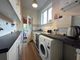 Thumbnail Property for sale in Barnehurst Close, Erith