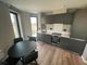 Thumbnail Flat to rent in Whitehall Road, Leeds