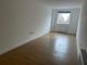 Thumbnail Flat to rent in Station Road, Netley Abbey, Southampton