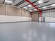 Thumbnail Industrial to let in Unit 2 Watery Lane Industrial Estate, Watery Lane, Darwen