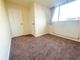 Thumbnail Detached house for sale in Manor Lane, Comberford, Tamworth, Staffordshire