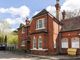 Thumbnail Property to rent in Station Approach, Leatherhead