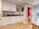 Thumbnail Link-detached house for sale in Holbrook School Lane, Horsham