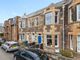 Thumbnail Flat for sale in 3 Orchardfield Avenue, Corstorphine, Edinburgh