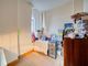 Thumbnail Flat for sale in Locking Road, Weston-Super-Mare