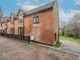 Thumbnail Detached house for sale in Botterham, Swindon, Dudley