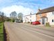 Thumbnail Terraced house for sale in Fern Cottages, Brinklow, Rugby