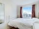Thumbnail Flat for sale in Onslow Gardens, London