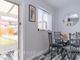 Thumbnail Semi-detached house for sale in Denford Avenue, Leyland