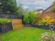 Thumbnail Property for sale in Moffat Walk, Tranent
