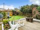 Thumbnail Cottage for sale in Garras, Helston