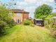 Thumbnail Semi-detached house for sale in Barnfield Road, St. Albans, Hertfordshire