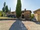 Thumbnail Country house for sale in Italy, Tuscany, Arezzo, Pieve Santo Stefano