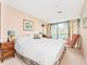 Thumbnail Property for sale in Blackthorn Avenue, London