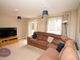 Thumbnail Semi-detached house for sale in Wessex Drive, Giltbrook, Nottingham
