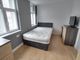 Thumbnail Flat to rent in Wellington Street, Leicester