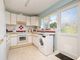 Thumbnail Terraced house for sale in Goosegreen Close, Horsham