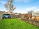 Thumbnail End terrace house for sale in Winstone Close, Redditch