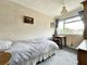 Thumbnail Detached house for sale in Lepe Road, Langley