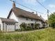 Thumbnail Cottage for sale in The Croft, Newton Toney, Salisbury