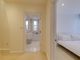 Thumbnail Flat for sale in Heene Terrace, Worthing