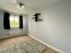 Thumbnail Terraced house to rent in St. Michaels Close, Preston