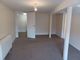 Thumbnail Flat to rent in John Street, Market Rasen