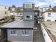 Thumbnail Terraced house for sale in Mount Wise, Newquay, Cornwall