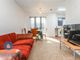 Thumbnail Flat for sale in Parry Court, Marmion Road, Nottingham