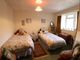 Thumbnail Detached bungalow for sale in Goodrich, Ross-On-Wye