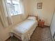 Thumbnail Semi-detached bungalow for sale in Yoden Court, Newton Aycliffe