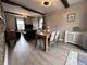 Thumbnail Semi-detached house for sale in Isla Cottage, White-Le-Head, Tantobie, County Durham