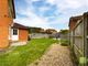 Thumbnail Detached house for sale in Stonea Close, Lower Earley, Reading, Berkshire